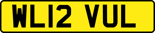 WL12VUL