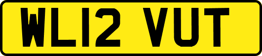 WL12VUT