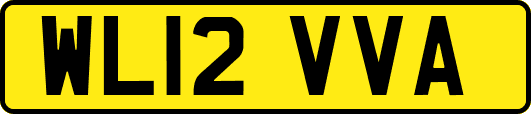 WL12VVA