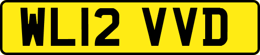 WL12VVD