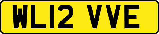 WL12VVE