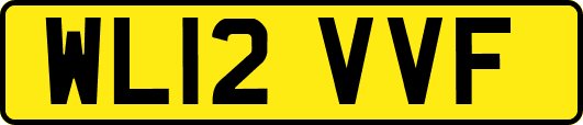 WL12VVF