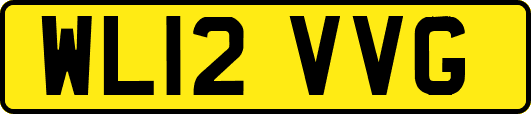 WL12VVG