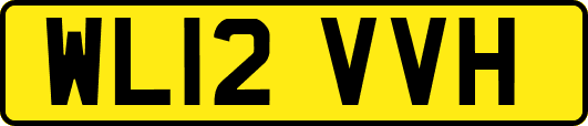 WL12VVH