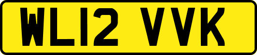 WL12VVK