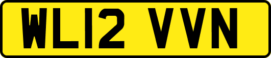 WL12VVN