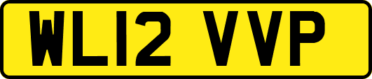 WL12VVP