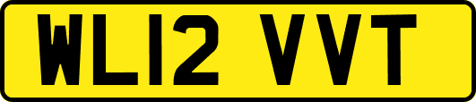 WL12VVT