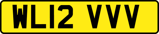 WL12VVV