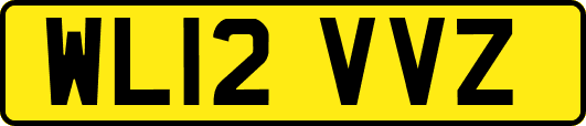 WL12VVZ