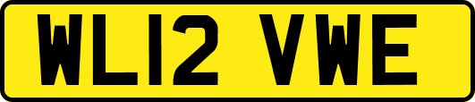 WL12VWE