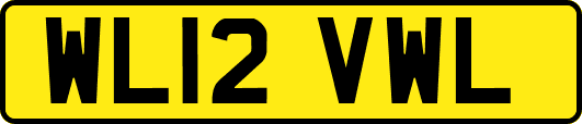 WL12VWL