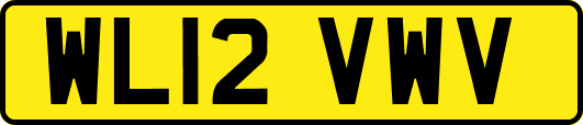 WL12VWV