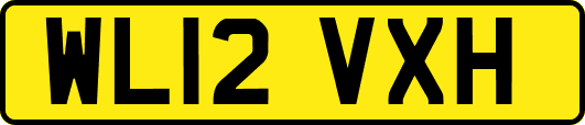 WL12VXH