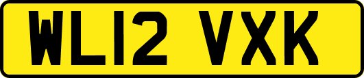 WL12VXK