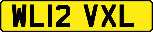 WL12VXL
