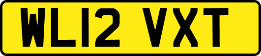 WL12VXT