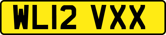 WL12VXX