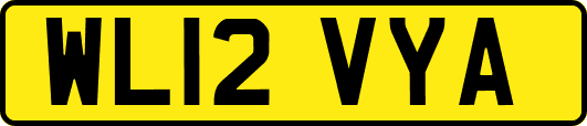 WL12VYA