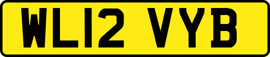 WL12VYB