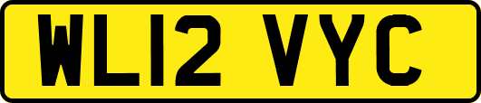 WL12VYC