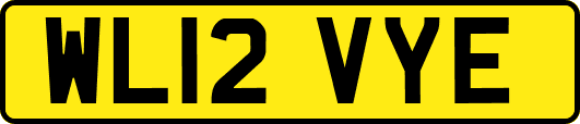 WL12VYE
