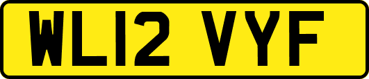 WL12VYF