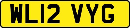 WL12VYG