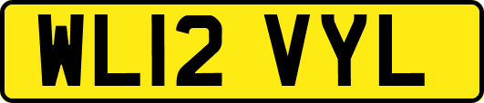 WL12VYL