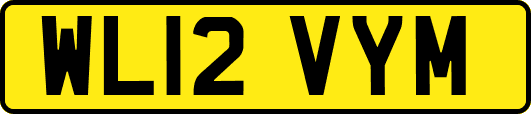 WL12VYM