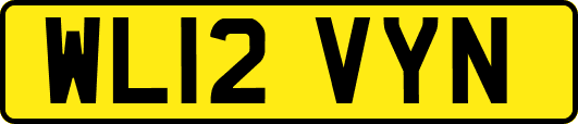 WL12VYN