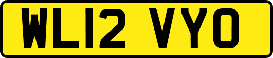 WL12VYO