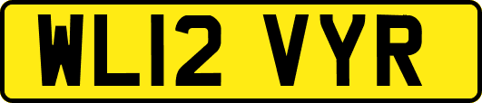 WL12VYR