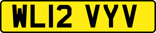 WL12VYV