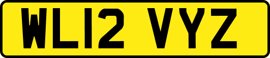 WL12VYZ