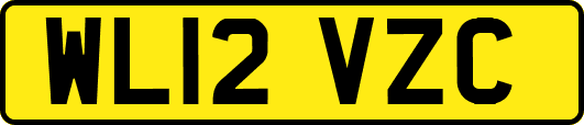 WL12VZC