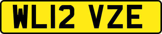 WL12VZE