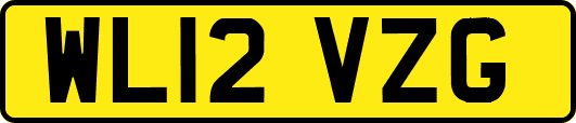 WL12VZG
