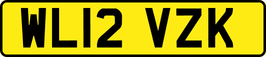 WL12VZK