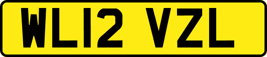 WL12VZL
