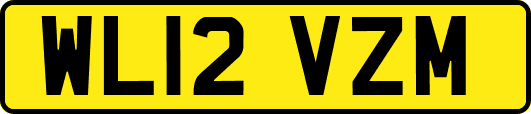 WL12VZM