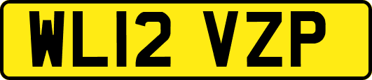 WL12VZP