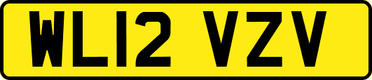 WL12VZV