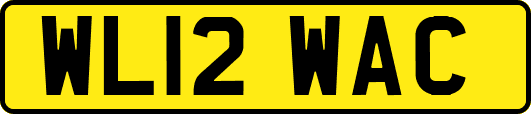 WL12WAC