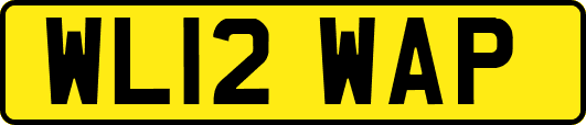 WL12WAP
