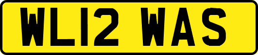 WL12WAS