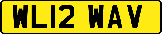 WL12WAV