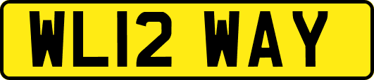 WL12WAY