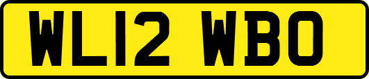 WL12WBO