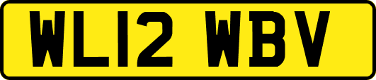 WL12WBV